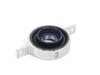 ES#48617 - 26122283046 - Driveshaft Center Mount - Located at the center of the driveshaft - Genuine BMW - BMW