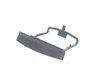 ES#2498632 - 66326782600 - CREENING, RIGHT - Genuine BMW - BMW