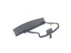 ES#2498632 - 66326782600 - CREENING, RIGHT - Genuine BMW - BMW