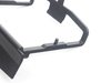 ES#2498632 - 66326782600 - CREENING, RIGHT - Genuine BMW - BMW