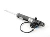 ES#1875698 - 37126790002 - E89 Shock Absorber - Rear - Right Rear Shock - Genuine BMW - BMW