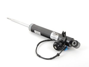 ES#1875698 - 37126790002 - E89 Shock Absorber - Rear - Right Rear Shock - Genuine BMW - BMW