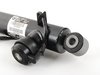 ES#1875698 - 37126790002 - E89 Shock Absorber - Rear - Right Rear Shock - Genuine BMW - BMW