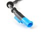 ES#1875698 - 37126790002 - E89 Shock Absorber - Rear - Right Rear Shock - Genuine BMW - BMW