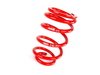ES#11413 - 39258-17 - Premium Performance Coilover Kit - Fixed Dampening - (NO LONGER AVAILABLE) - For the daily driver. Featuring lightweight, aluminum front struts. Height adjustable from 1.0 - 2.5 on average - H&R - 