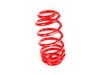 ES#11413 - 39258-17 - Premium Performance Coilover Kit - Fixed Dampening - (NO LONGER AVAILABLE) - For the daily driver. Featuring lightweight, aluminum front struts. Height adjustable from 1.0 - 2.5 on average - H&R - 