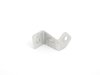 ES#2136299 - 66326782701 - BRACKET RIGHT - Genuine BMW - BMW