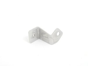 ES#2136299 - 66326782701 - BRACKET RIGHT - Genuine BMW - BMW