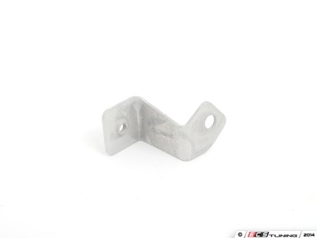 ES#2136299 - 66326782701 - BRACKET RIGHT - Genuine BMW - BMW