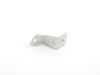 ES#2136299 - 66326782701 - BRACKET RIGHT - Genuine BMW - BMW