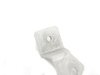 ES#2136299 - 66326782701 - BRACKET RIGHT - Genuine BMW - BMW