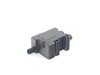 ES#184132 - 67116988089 - ACTUATOR - Genuine BMW - BMW