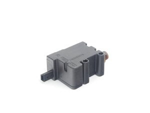 ES#184132 - 67116988089 - ACTUATOR - Genuine BMW - BMW