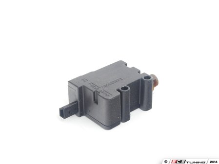 ES#184132 - 67116988089 - ACTUATOR - Genuine BMW - BMW