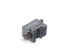 ES#184132 - 67116988089 - ACTUATOR - Genuine BMW - BMW