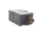 ES#184132 - 67116988089 - ACTUATOR - Genuine BMW - BMW