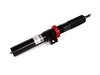 ES#11413 - 39258-17 - Premium Performance Coilover Kit - Fixed Dampening - (NO LONGER AVAILABLE) - For the daily driver. Featuring lightweight, aluminum front struts. Height adjustable from 1.0 - 2.5 on average - H&R - 