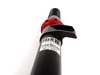 ES#11413 - 39258-17 - Premium Performance Coilover Kit - Fixed Dampening - (NO LONGER AVAILABLE) - For the daily driver. Featuring lightweight, aluminum front struts. Height adjustable from 1.0 - 2.5 on average - H&R - 
