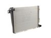 ES#37765 - 17111707509 - D-RADIATOR - Genuine BMW - BMW