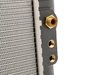 ES#37765 - 17111707509 - D-RADIATOR - Genuine BMW - BMW