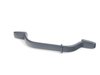 ES#80069 - 51161888099 - Grab Handle - (NO LONGER AVAILABLE) - Give your passengers peace of mind again - Genuine BMW - 