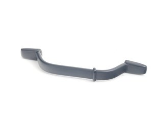 ES#80069 - 51161888099 - Grab Handle - (NO LONGER AVAILABLE) - Give your passengers peace of mind again - Genuine BMW - 