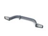ES#80069 - 51161888099 - Grab Handle - (NO LONGER AVAILABLE) - Give your passengers peace of mind again - Genuine BMW - 