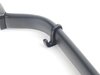 ES#80069 - 51161888099 - Grab Handle - (NO LONGER AVAILABLE) - Give your passengers peace of mind again - Genuine BMW - 