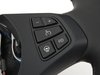 ES#2210446 - 32303455484 - M Sport Steering Wheel - Steering wheel with multi-function controls - Genuine BMW - BMW