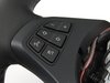 ES#2210446 - 32303455484 - M Sport Steering Wheel - Steering wheel with multi-function controls - Genuine BMW - BMW