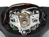 ES#2210446 - 32303455484 - M Sport Steering Wheel - Steering wheel with multi-function controls - Genuine BMW - BMW