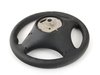 ES#2210446 - 32303455484 - M Sport Steering Wheel - Steering wheel with multi-function controls - Genuine BMW - BMW