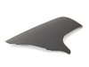 ES#116713 - 51452752773 - Trim Panel - Left  - Located on the side of the center console - Genuine MINI - 