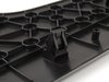 ES#116713 - 51452752773 - Trim Panel - Left  - Located on the side of the center console - Genuine MINI - 