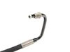 ES#1802100 - 2309970682 - HOSE - Genuine Mercedes Benz - Mercedes Benz