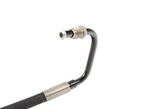 ES#1802100 - 2309970682 - HOSE - Genuine Mercedes Benz - Mercedes Benz