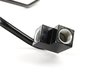 ES#1802100 - 2309970682 - HOSE - Genuine Mercedes Benz - Mercedes Benz
