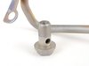 ES#1802100 - 2309970682 - HOSE - Genuine Mercedes Benz - Mercedes Benz