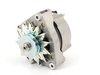 ES#2749292 - 12312287828KT - Remanufactured Alternator - Price includes $200 core charge - Genuine BMW - BMW