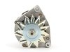 ES#2749292 - 12312287828KT - Remanufactured Alternator - Price includes $200 core charge - Genuine BMW - BMW