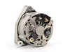 ES#2749292 - 12312287828KT - Remanufactured Alternator - Price includes $200 core charge - Genuine BMW - BMW