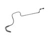 ES#35609 - 13907541090 - Fuel Tank Breather Line - Connects to the top of the fuel line valve - Genuine MINI - MINI
