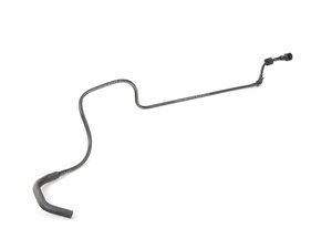ES#35609 - 13907541090 - Fuel Tank Breather Line - Connects to the top of the fuel line valve - Genuine MINI - MINI