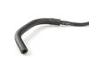 ES#35609 - 13907541090 - Fuel Tank Breather Line - Connects to the top of the fuel line valve - Genuine MINI - MINI