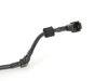 ES#35609 - 13907541090 - Fuel Tank Breather Line - Connects to the top of the fuel line valve - Genuine MINI - MINI