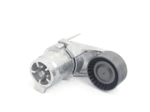 Accessory Belt Tensioner Assembly