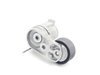 ES#2714083 - 11288604266 - Accessory Belt Tensioner Assembly - This is the main belt tensioner for A/C, power steering and alternator - Genuine BMW - BMW