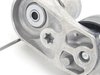 ES#2714083 - 11288604266 - Accessory Belt Tensioner Assembly - This is the main belt tensioner for A/C, power steering and alternator - Genuine BMW - BMW
