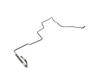 ES#1802100 - 2309970682 - HOSE - Genuine Mercedes Benz - Mercedes Benz