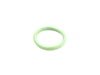 ES#11790 - N0282222 - O-Ring - Priced Each - Ensure a proper seal with a new o-ring. 20x3.15 - Victor Reinz - Audi Volkswagen